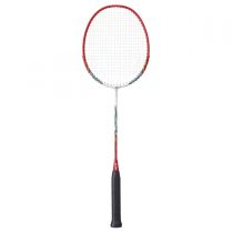 Yonex Muscle Power 2 jaune ou rouge