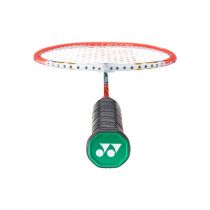 Yonex Muscle Power 2 jaune ou rouge