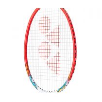 Yonex Muscle Power 2 jaune ou rouge