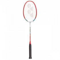 Yonex Muscle Power 2 jaune ou rouge