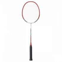 Yonex Muscle Power 2 jaune ou rouge