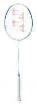 Yonex NANOFLARE 001 Clear 5U4