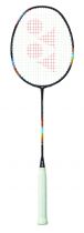 Yonex NANOFLARE 700 Pro - midnight purple