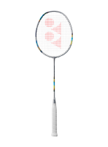 Yonex NANOFLARE 700 Tour - Silver sky blue