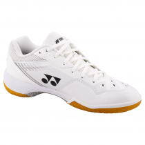 Yonex Power Cushion 65 Z3 Men blanche