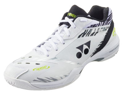 Chaussures badminton yonex outlet soldes