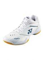 Yonex Power Cushion 65 Z4 Men White