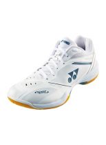 Yonex Power Cushion 65 Z4 Wide Men White