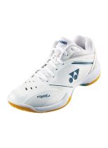 Yonex Power Cushion 65 Z4 Women White