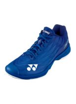 Yonex Power Cushion Aerus Z3 men - Navy Blue