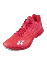 Yonex Power Cushion Aerus Z3 men -Ruby red