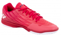 Yonex Power Cushion Aerus Z3 men -Ruby red