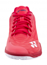 Yonex Power Cushion Aerus Z3 men -Ruby red