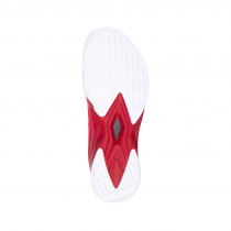 Yonex Power Cushion Aerus Z3 men -Ruby red