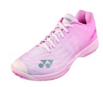 Yonex Power Cushion Aerus Z3 women - light pink