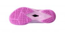 Yonex Power Cushion Aerus Z3 women - light pink