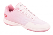 Yonex Power Cushion Aerus Z3 women - light pink