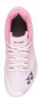 Yonex Power Cushion Aerus Z3 women - light pink