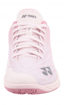 Yonex Power Cushion Aerus Z3 women - light pink