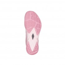 Yonex Power Cushion Aerus Z3 women - light pink