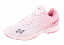 Yonex Power Cushion Aerus Z3 women - light pink