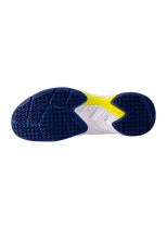 Yonex Power Cushion Cascade Accel men White/Navy