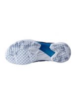 Yonex Power Cushion Cascade Drive Clear Blue