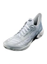 Yonex Power Cushion Cascade Drive Matte White