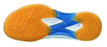 Yonex Power Cushion Eclipsion X3 mixte 