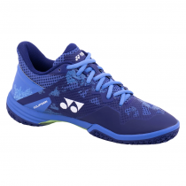 Yonex Power Cushion Eclipsion Z3 men