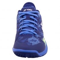 Yonex Power Cushion Eclipsion Z3 men