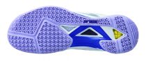 Yonex Power Cushion Eclipsion Z3 women blanc violet