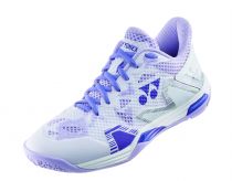 Yonex Power Cushion Eclipsion Z3 women blanc violet