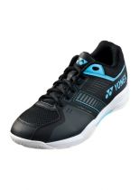 Yonex Power Cushion Strider Flow Black