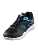 Yonex Power Cushion Strider Flow Junior Black