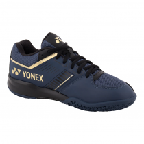 Yonex Power Cushion Strider Flow men