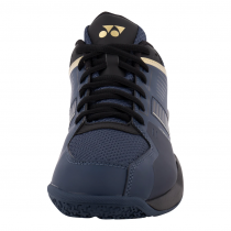 Yonex Power Cushion Strider Flow men