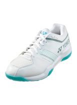 Yonex Power Cushion Strider Flow White/Mint