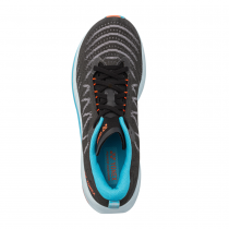 Yonex Running CArbon Cruise XR