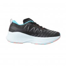 Yonex Running CArbon Cruise XR