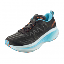 Yonex Running CArbon Cruise XR